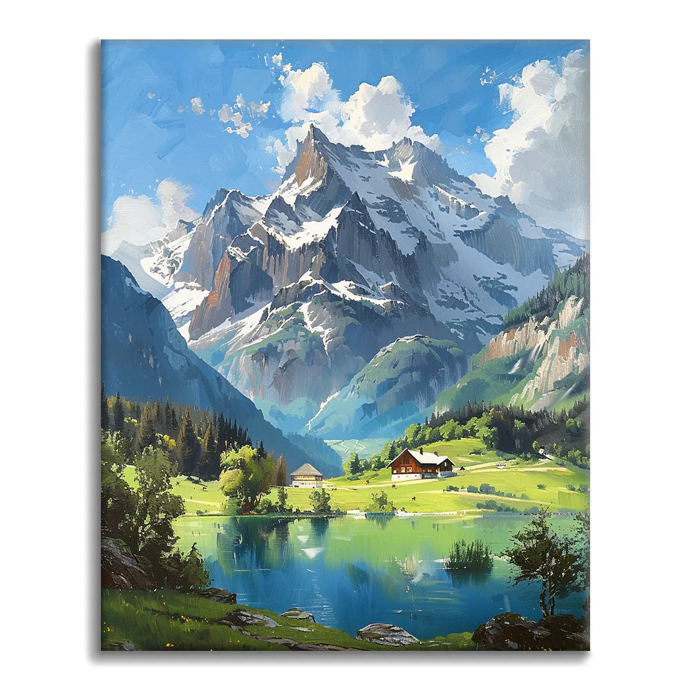 Vorschaubild 1