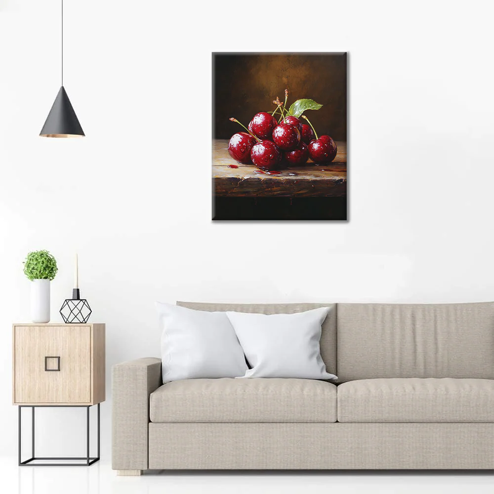 Produktbild 3
