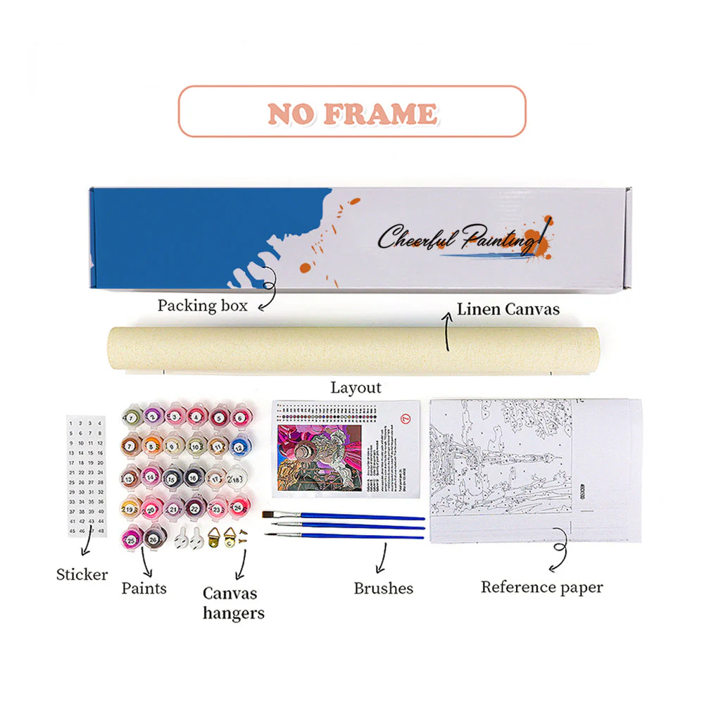Produktbild 7