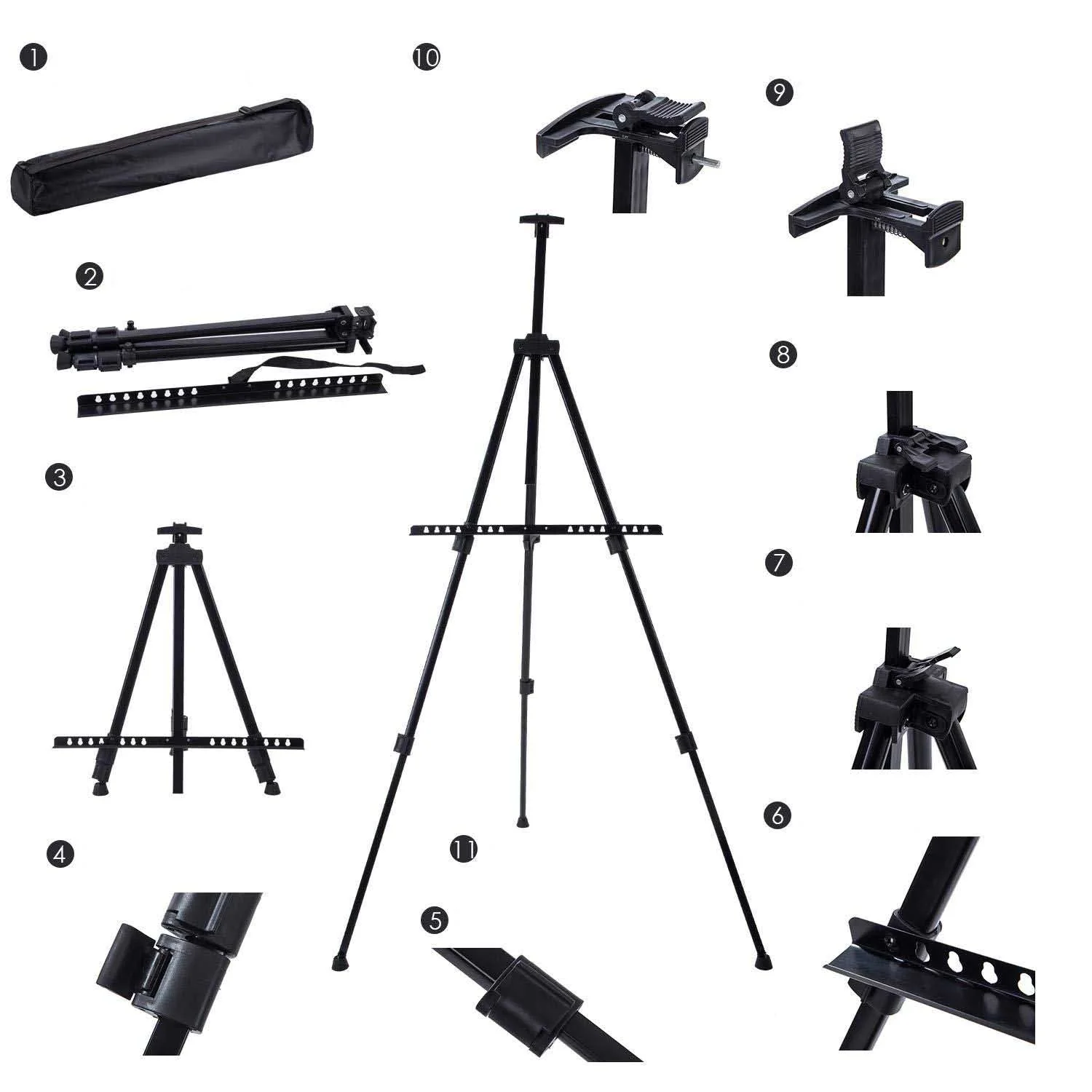Produktbild 4