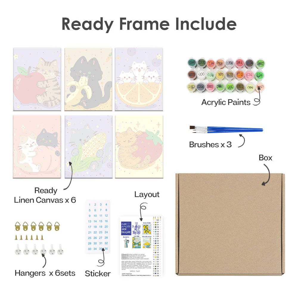 Produktbild 9