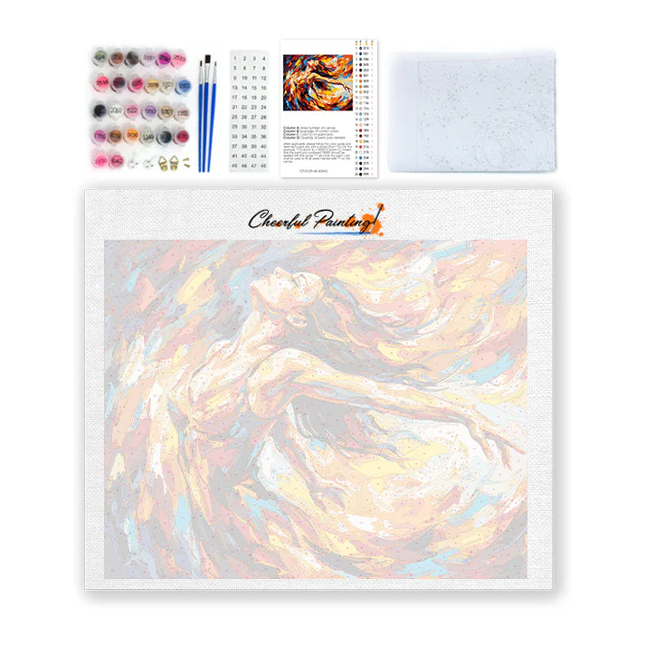 Produktbild 4