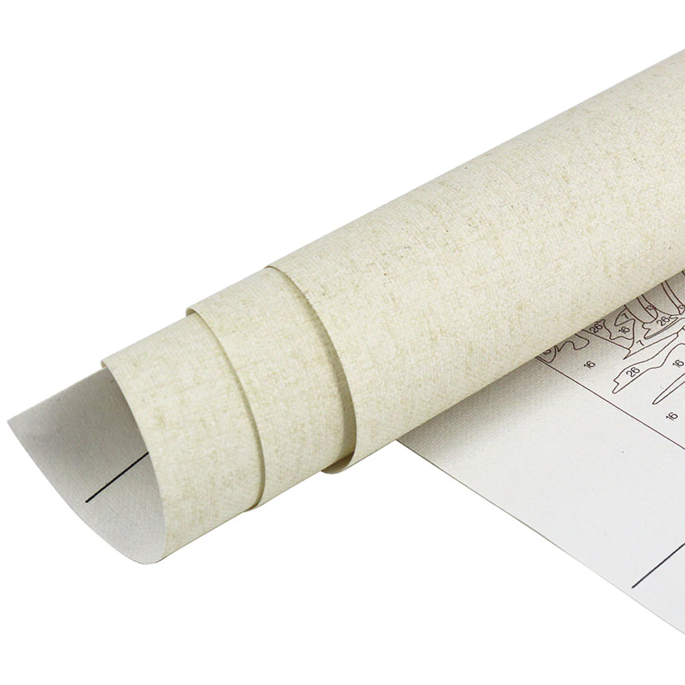 Produktbild 5