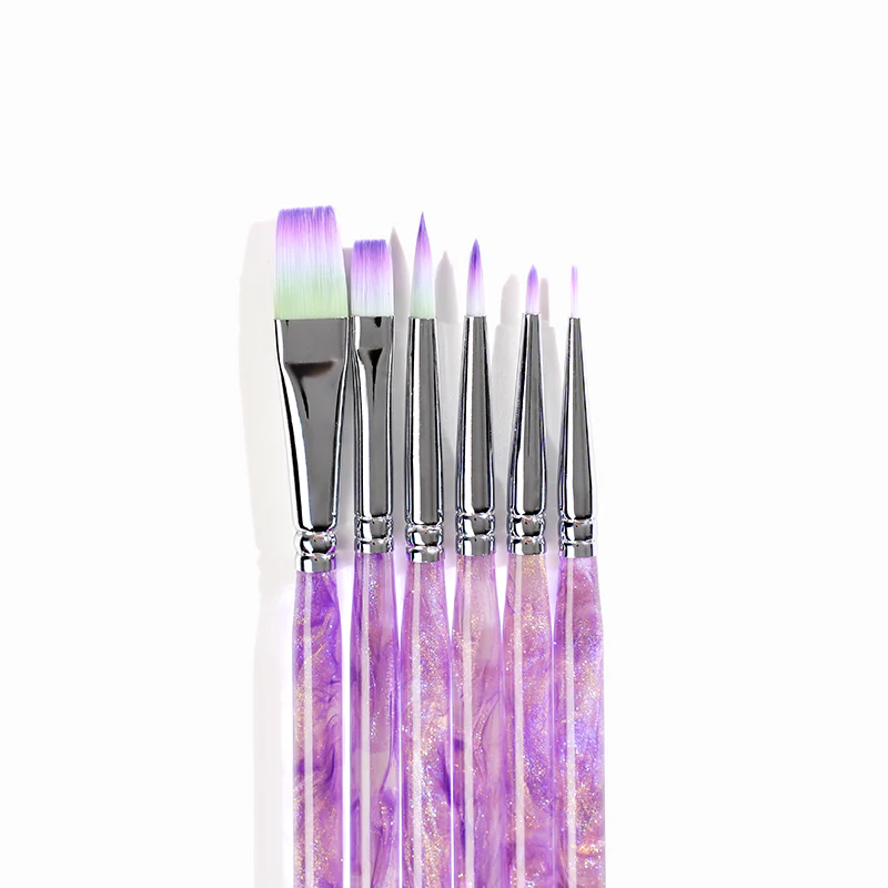 Produktbild 2