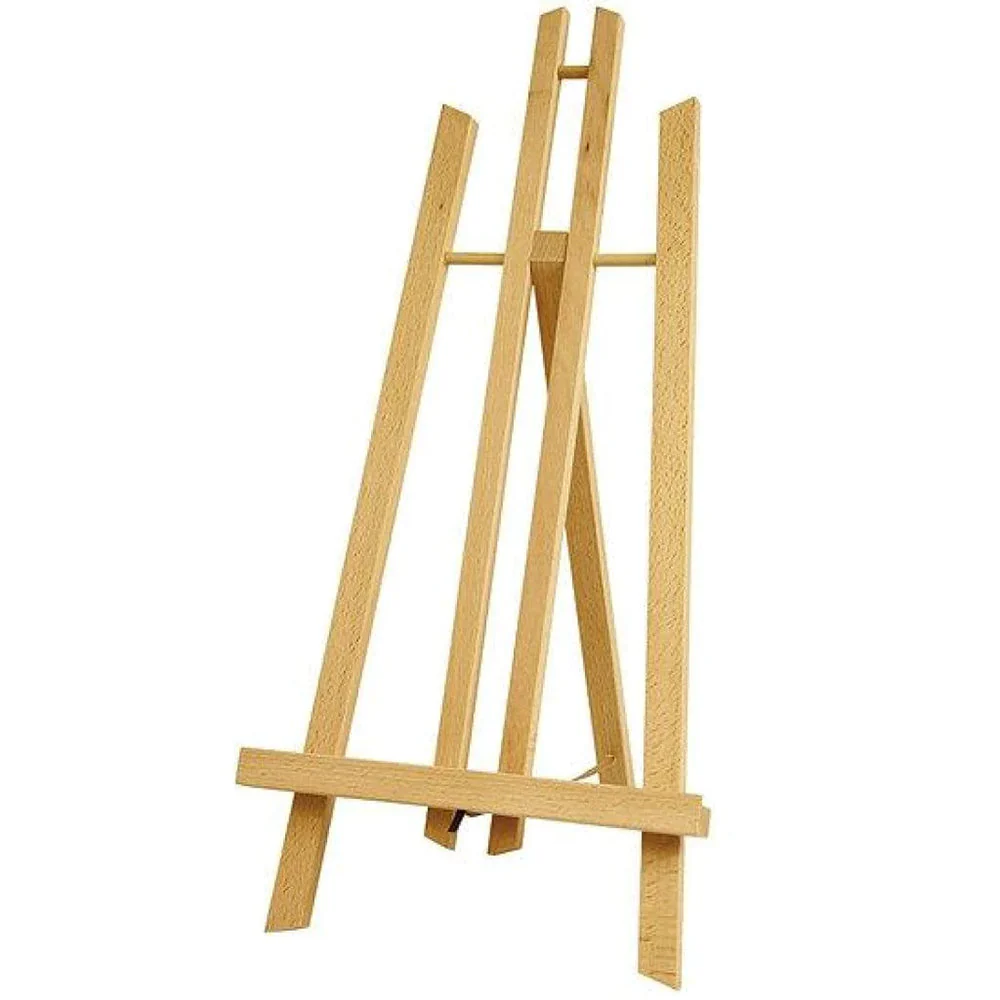 Vorschaubild 1