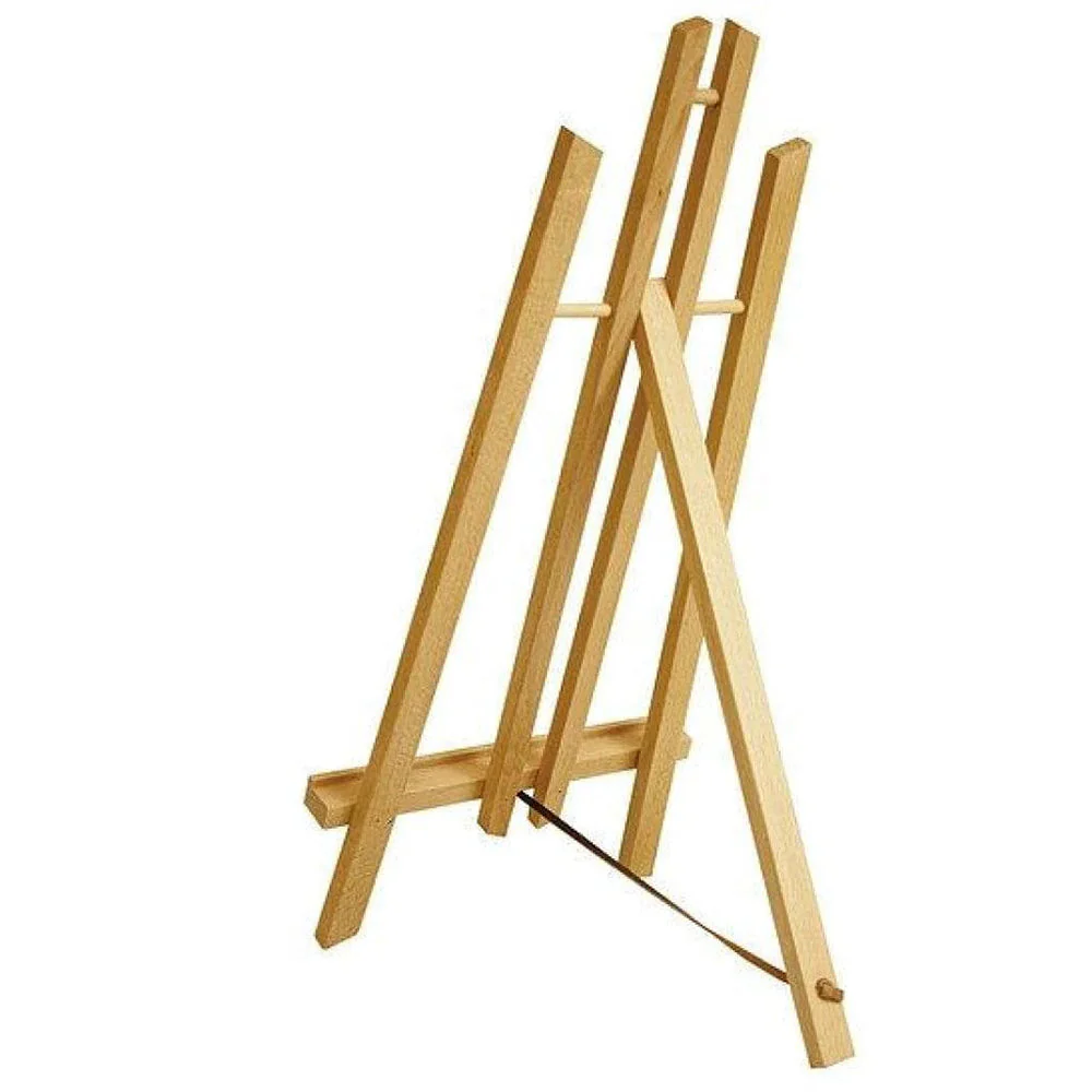 Vorschaubild 2
