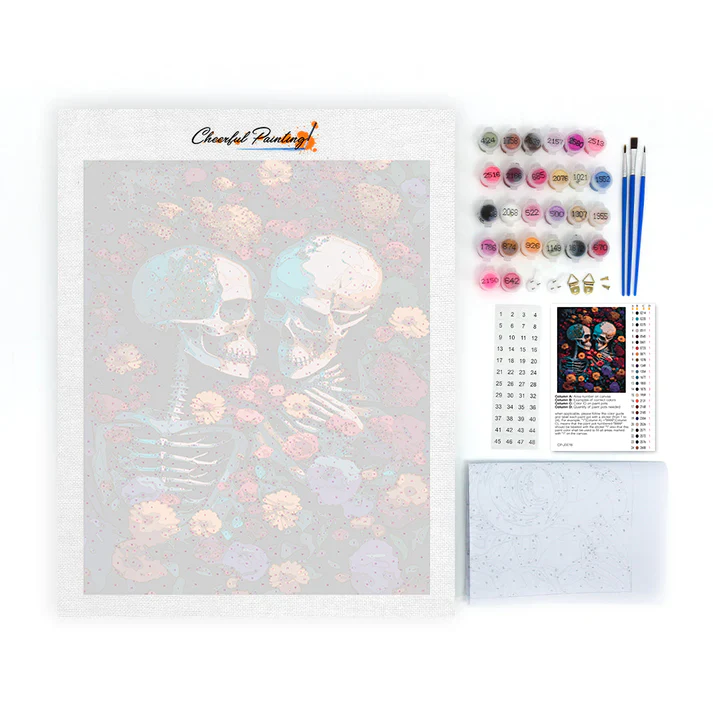 Produktbild 4