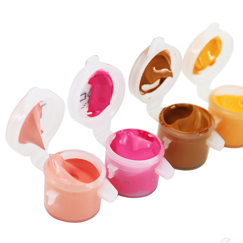 Produktbild 5